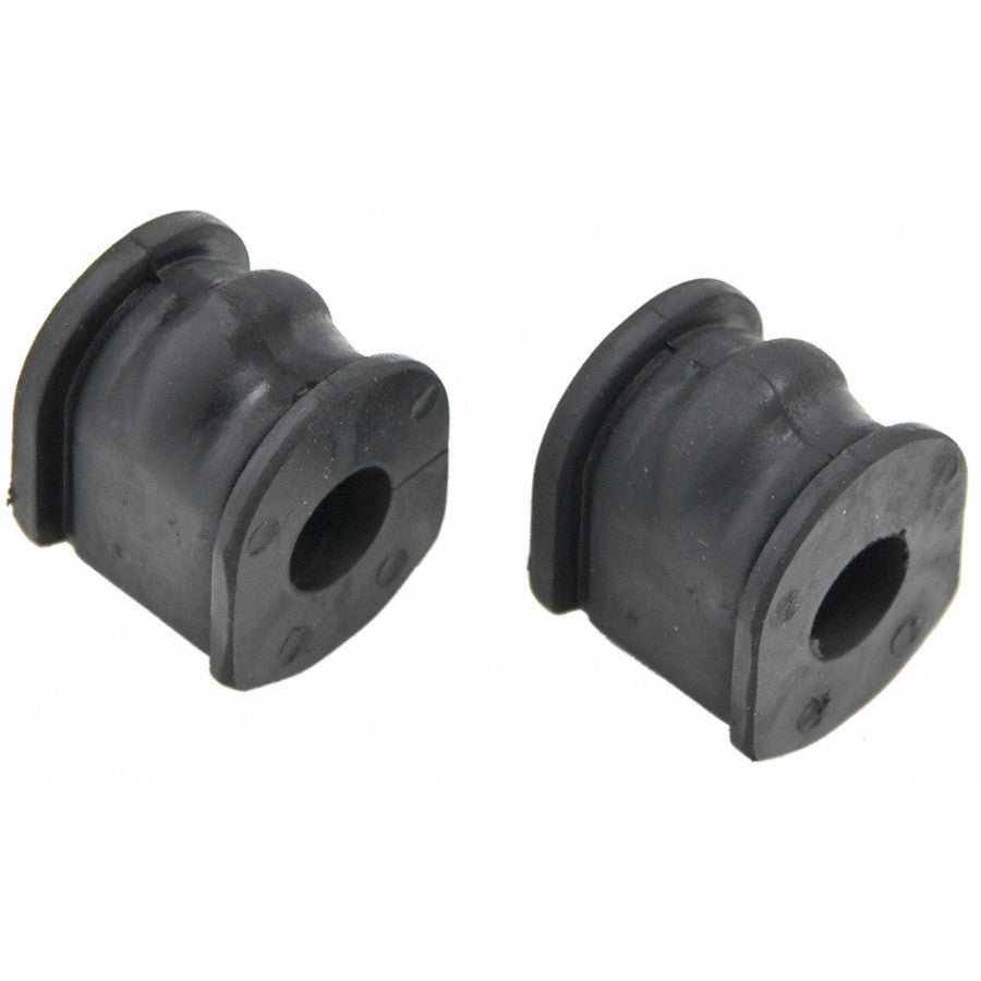 Rare Parts Sway Bar Frame Bushing 16765