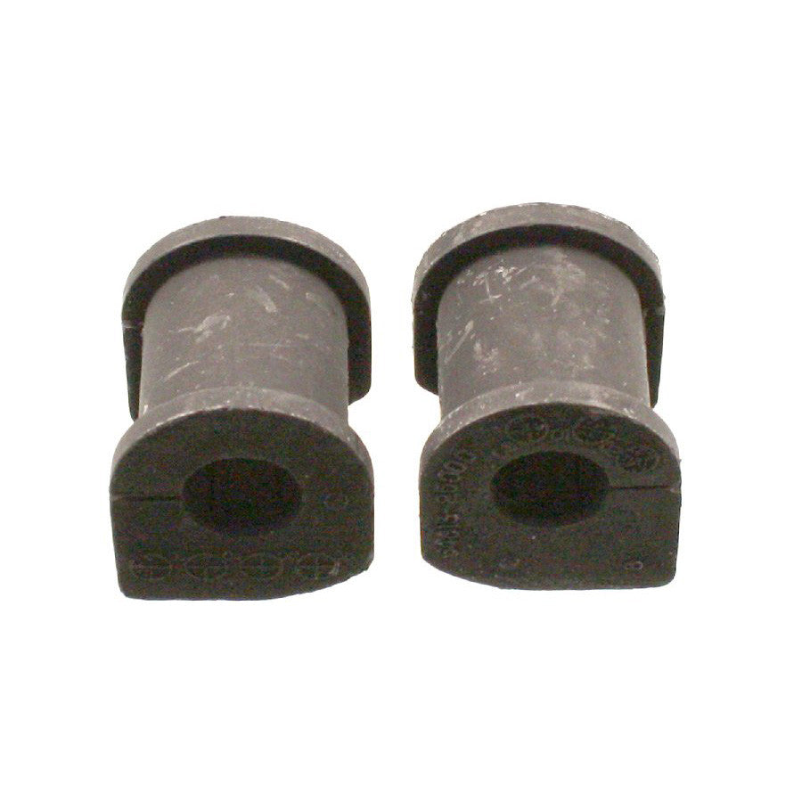 Rare Parts Sway Bar Bushing 16768