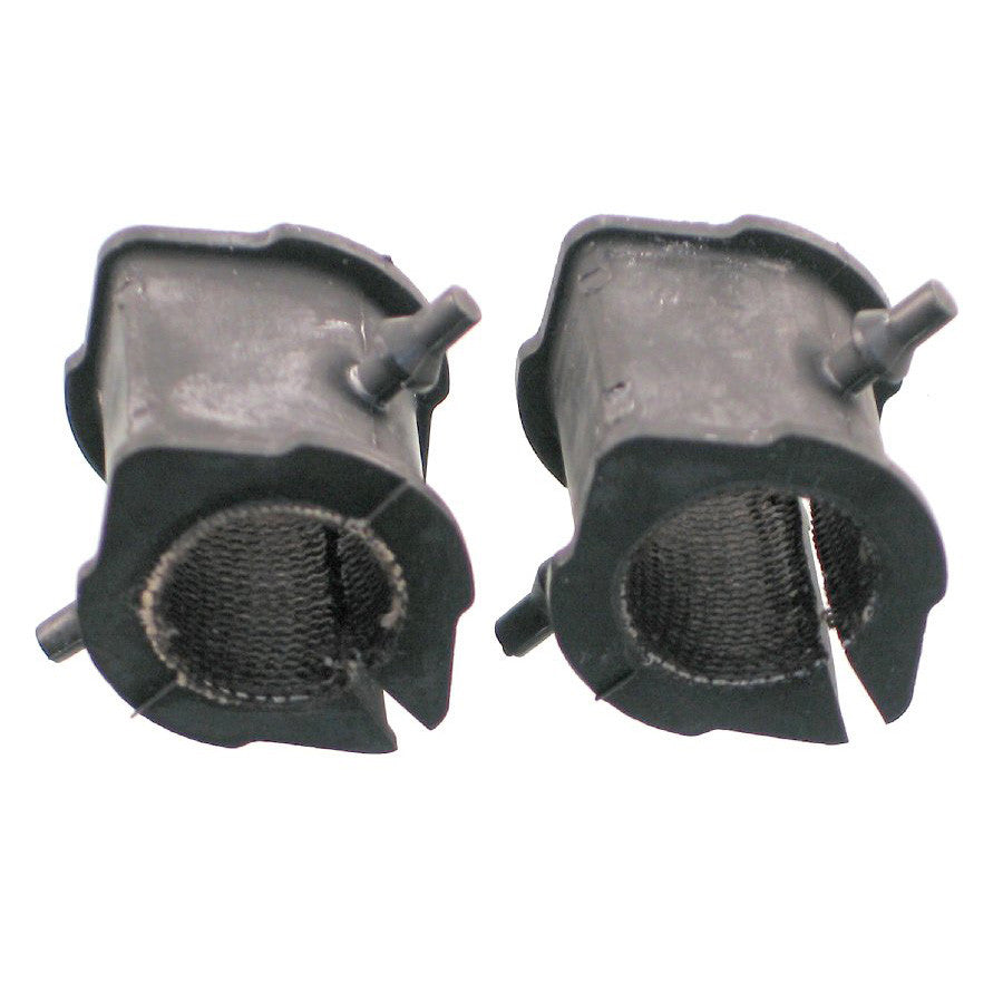Rare Parts Sway Bar Bushing 16769