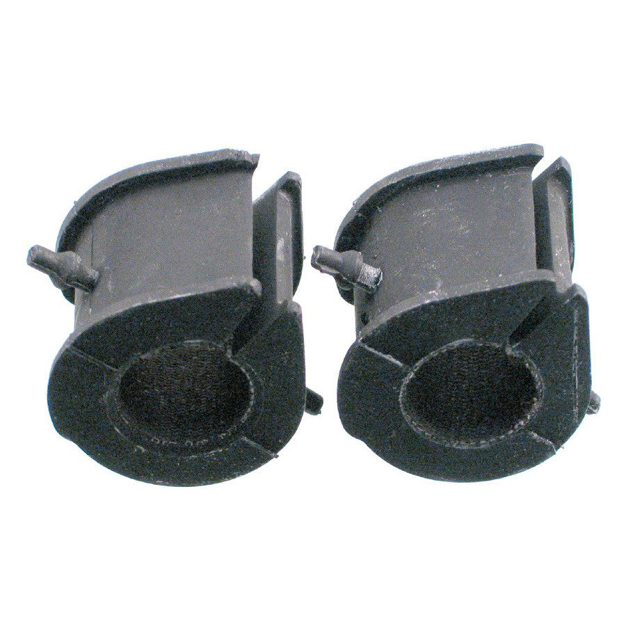 Rare Parts Sway Bar Bushing 16770