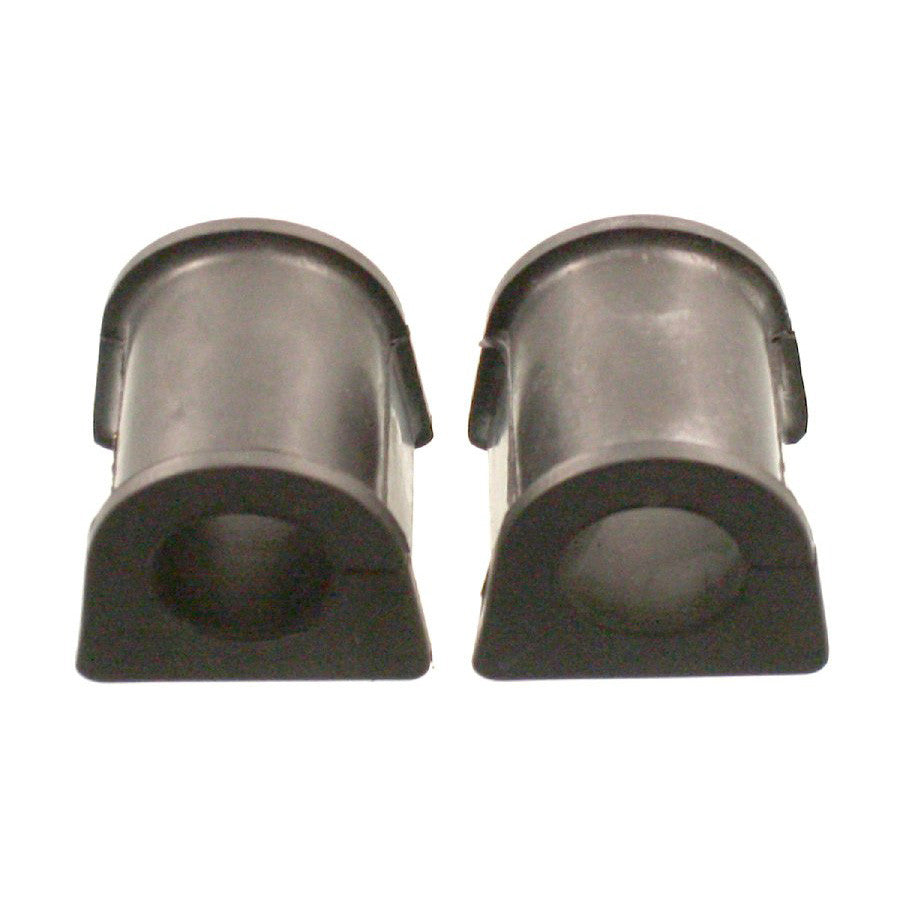 Rare Parts Sway Bar Bushing 16773