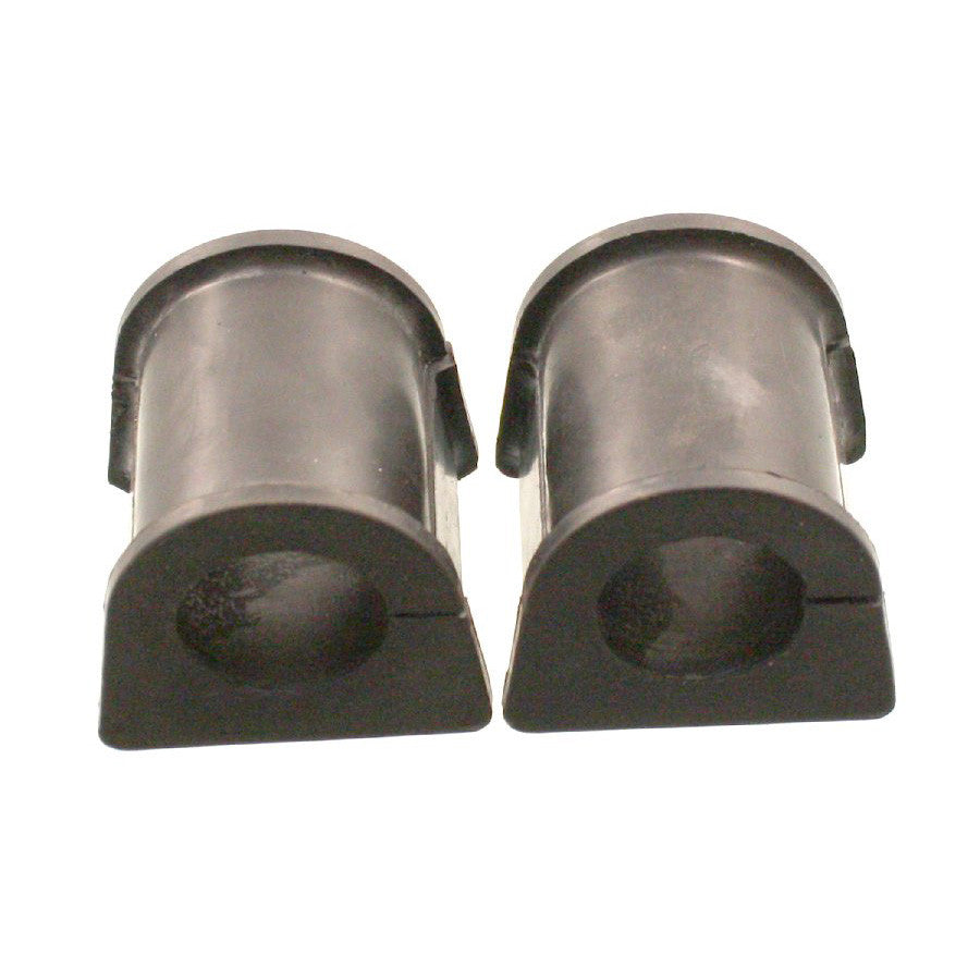 Rare Parts Sway Bar Bushing 16774