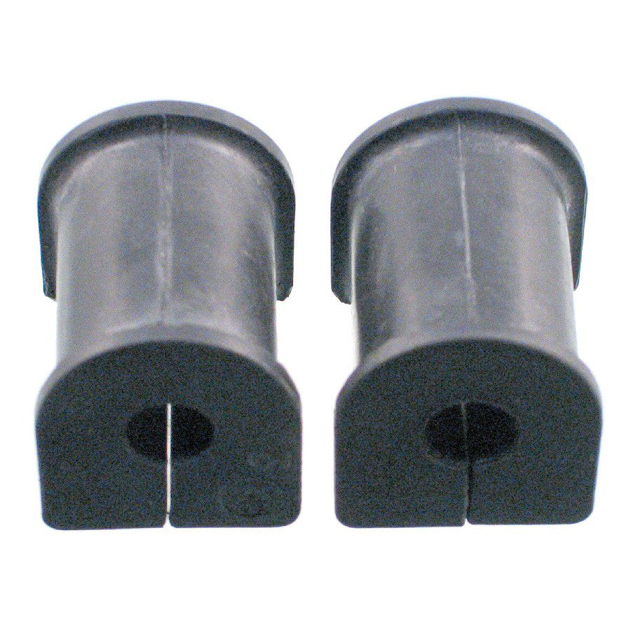 Rare Parts Sway Bar Bushing 16776