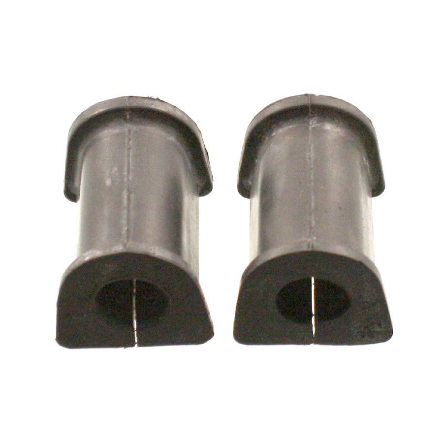 Rare Parts Sway Bar Bushing 16777
