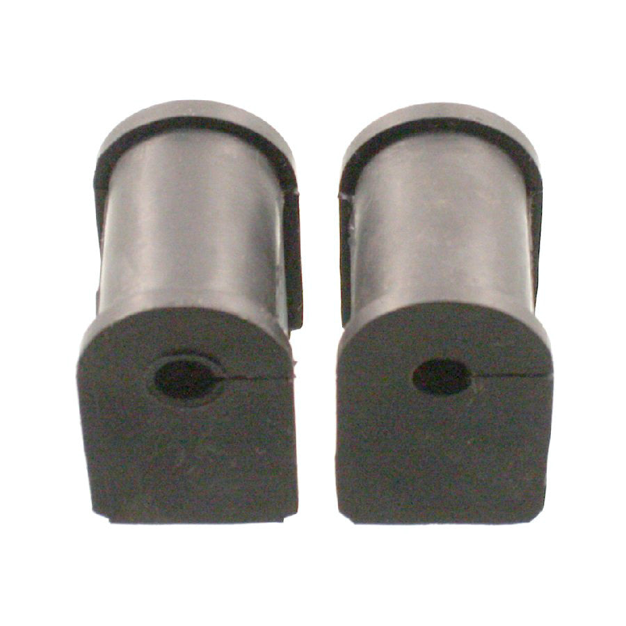 Rare Parts Sway Bar Frame Bushing 16778