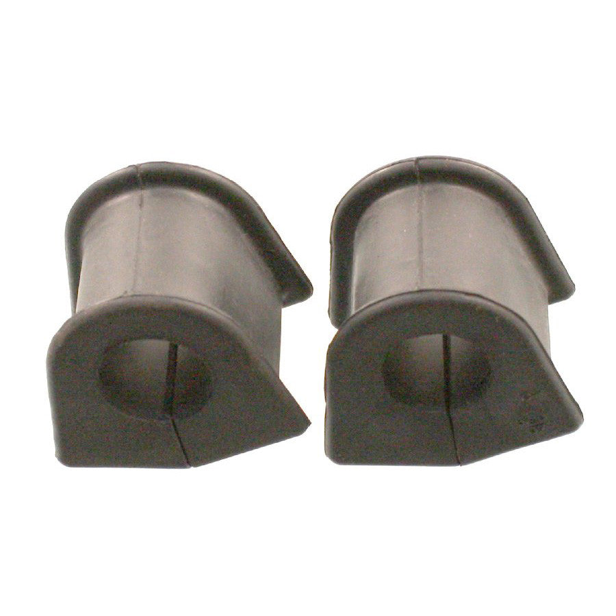 Rare Parts Sway Bar Bushing 16779