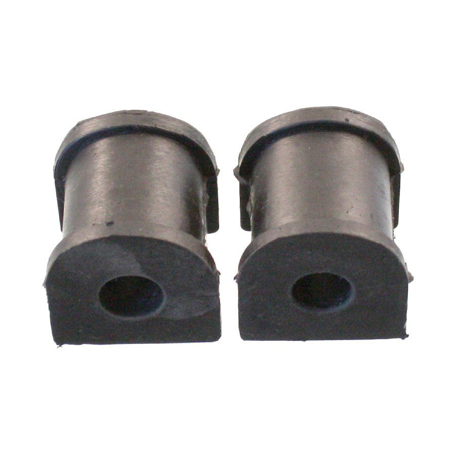 Rare Parts Sway Bar Bushing 16780