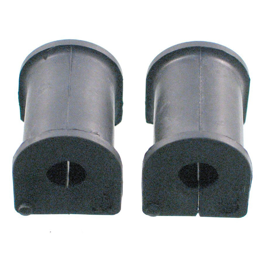 Rare Parts Sway Bar Bushing 16781