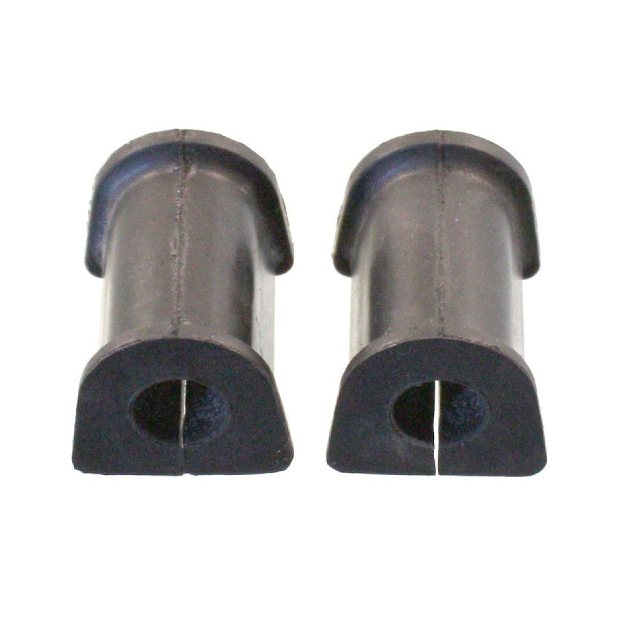 Rare Parts Sway Bar Bushing 16782