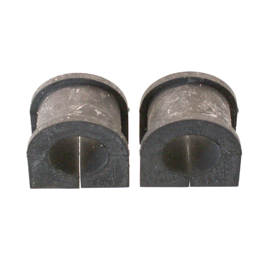 Rare Parts Sway Bar Bushing 16783