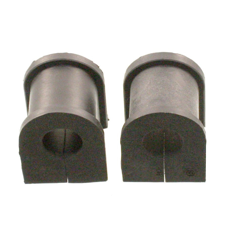 Rare Parts Sway Bar Bushing 16784