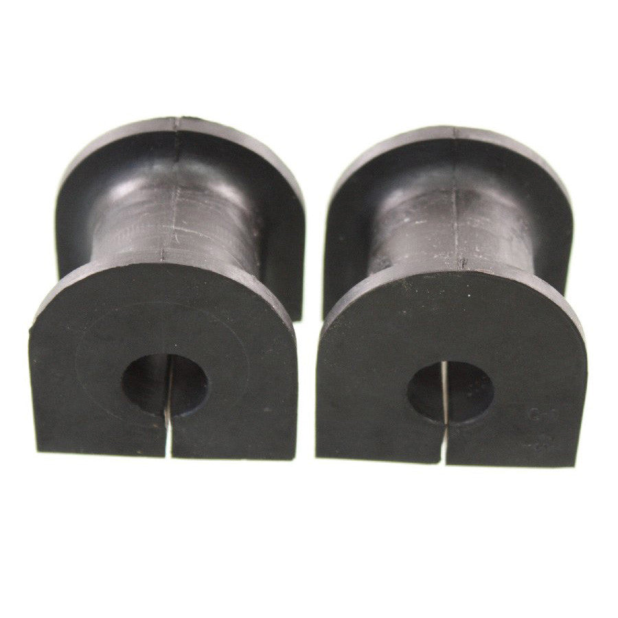 Rare Parts Sway Bar Bushing 16785