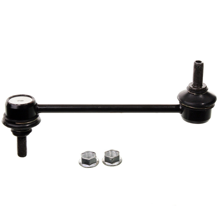 Rare Parts Sway Bar Link 16788