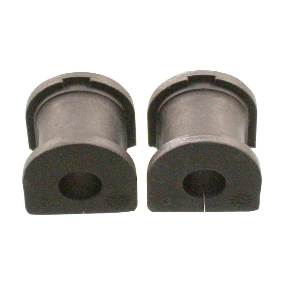 Rare Parts Sway Bar Bushing 16789