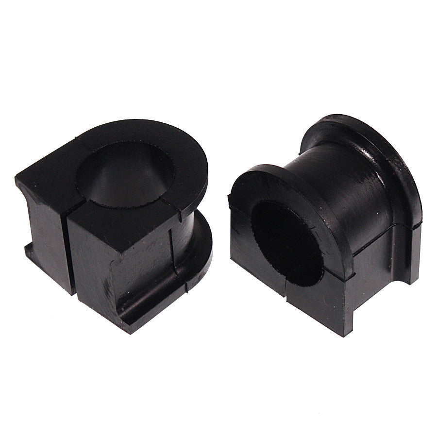 Rare Parts Sway Bar Bushing 16790