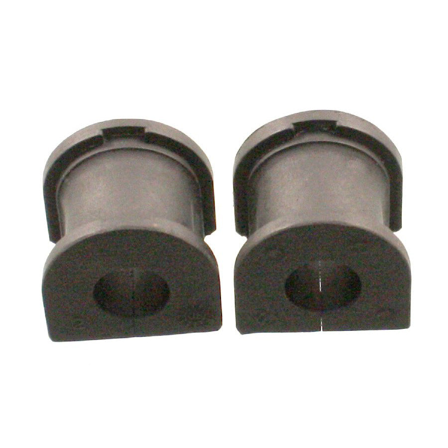 Rare Parts Sway Bar Bushing 16791