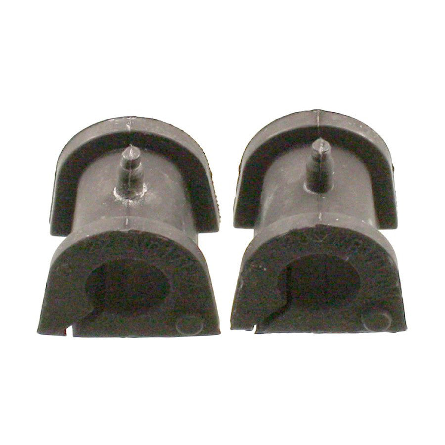 Rare Parts Sway Bar Bushing 16798
