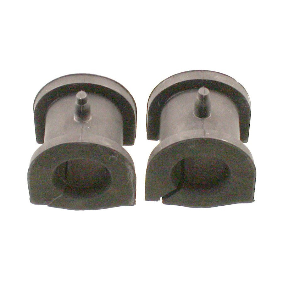 Rare Parts Sway Bar Bushing 16802