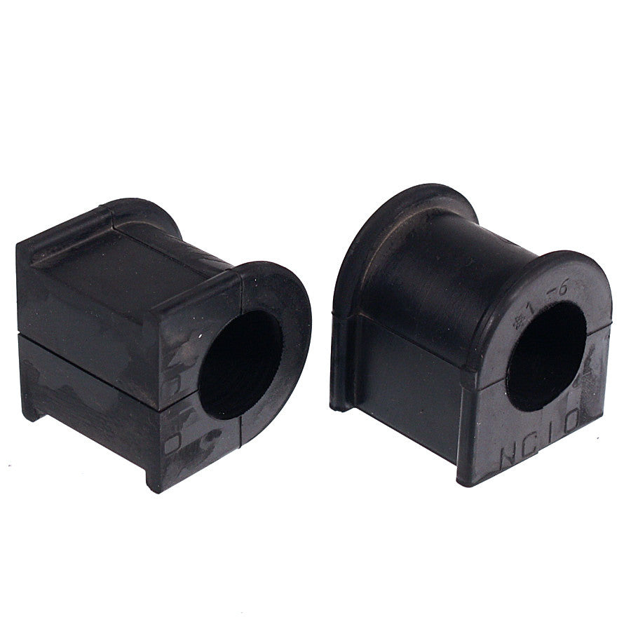 Rare Parts Sway Bar Frame Bushing 16806