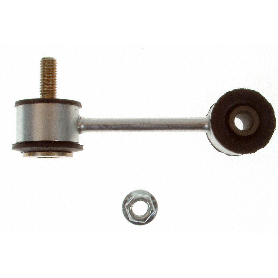 Rare Parts Sway Bar Link Kit 16807