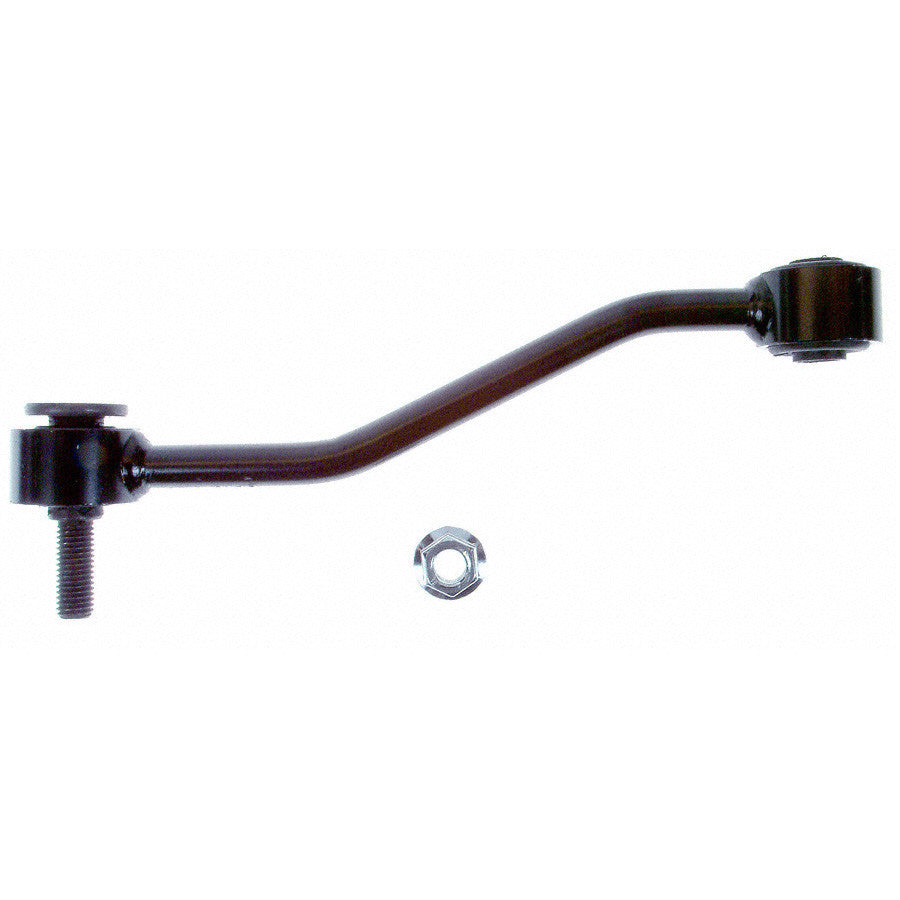 Rare Parts Sway Bar Link Kit 16808