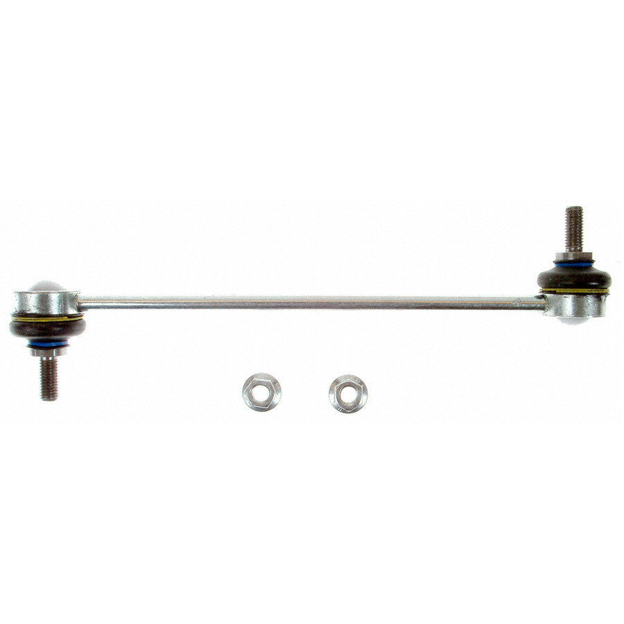 Rare Parts Sway Bar Link 16812