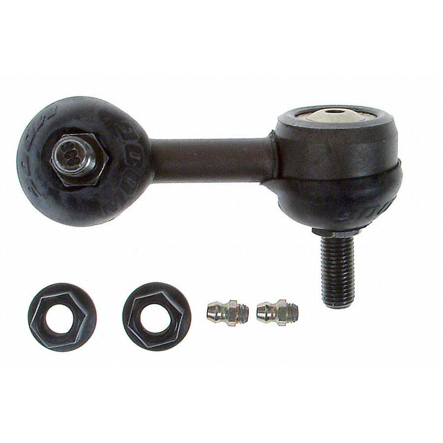 Rare Parts Sway Bar Link 16813