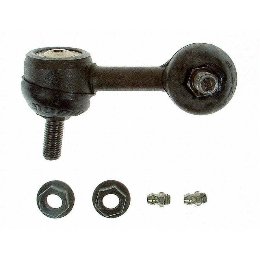 Rare Parts Sway Bar Link 16814