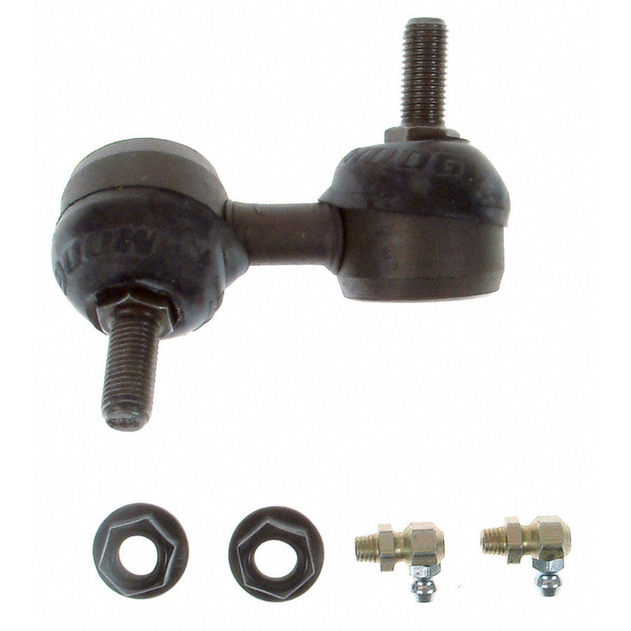 Rare Parts Sway Bar Link 16815