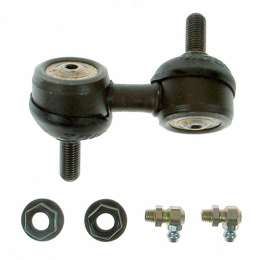 Rare Parts Sway Bar Link 16816