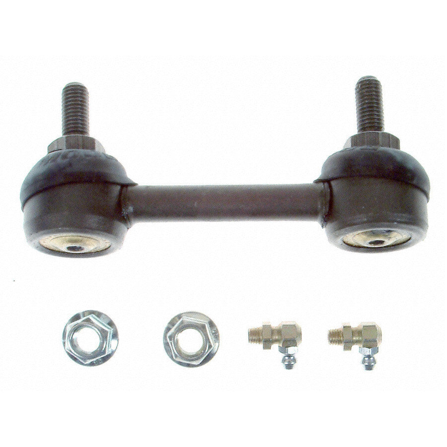 Rare Parts Sway Bar Link 16818