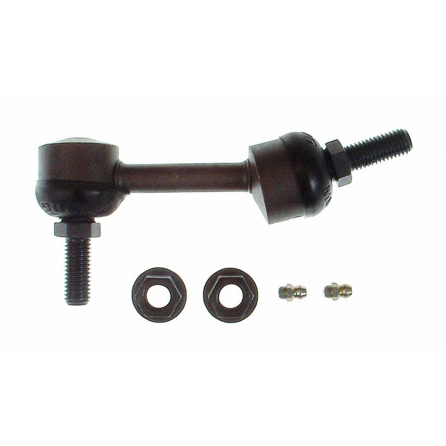 Rare Parts Sway Bar Link 16819