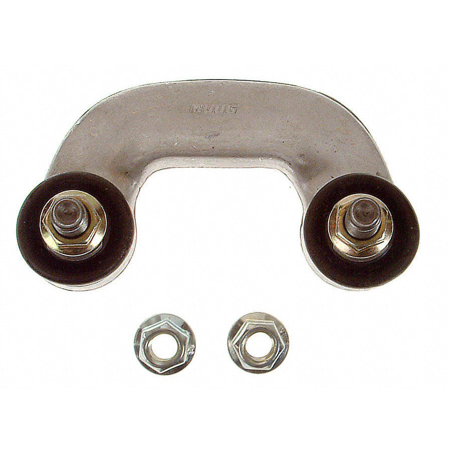 Rare Parts Sway Bar Link 16822