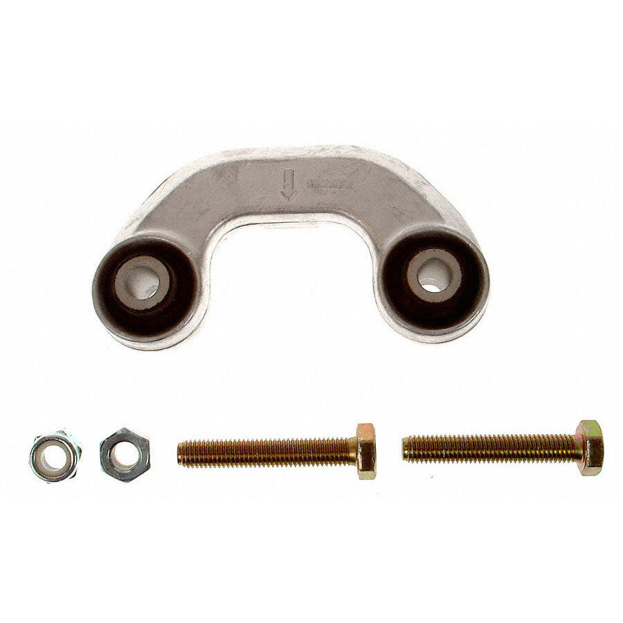 Rare Parts Sway Bar Link 16823
