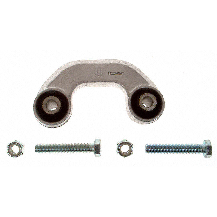 Rare Parts Sway Bar Link 16824