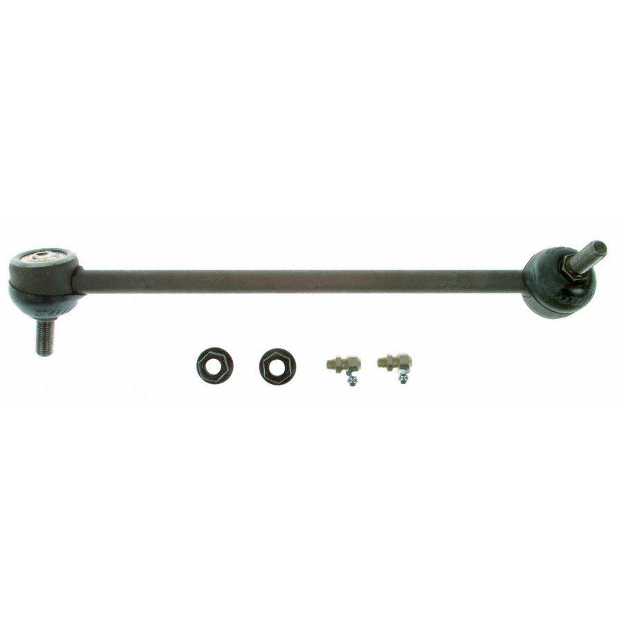 Rare Parts Sway Bar Link Kit 16825