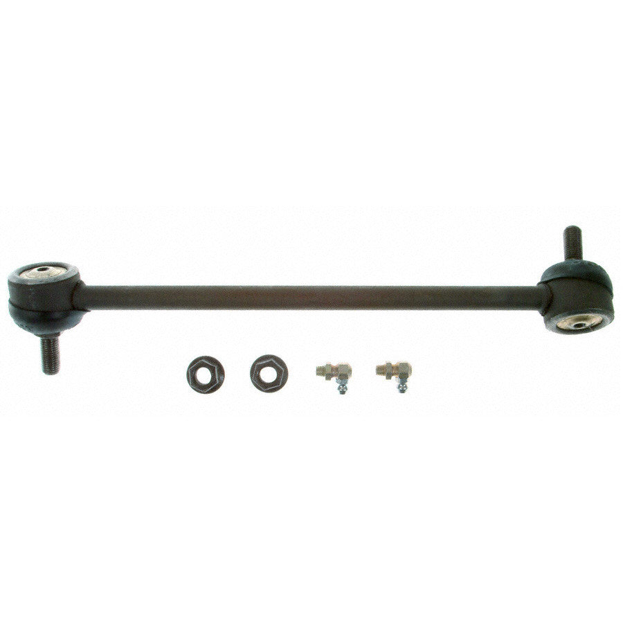 Rare Parts Sway Bar Link Kit 16826