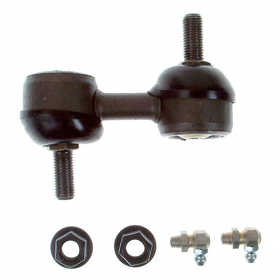 Rare Parts Sway Bar Link 16827