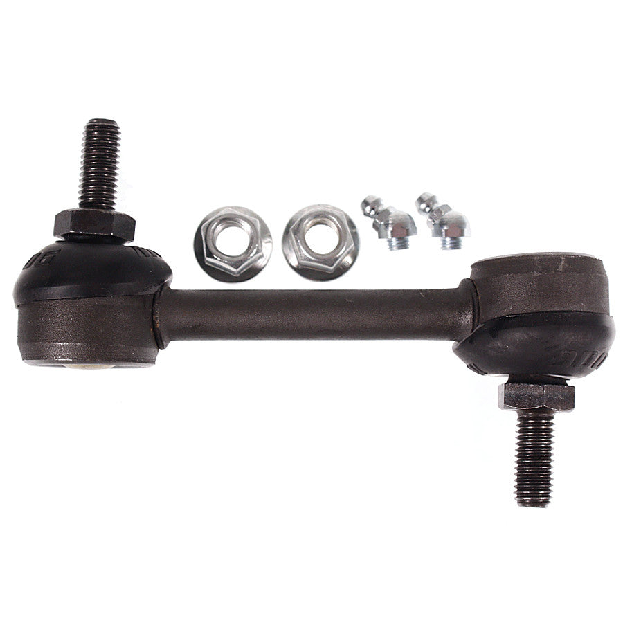 Rare Parts Sway Bar Link 16831