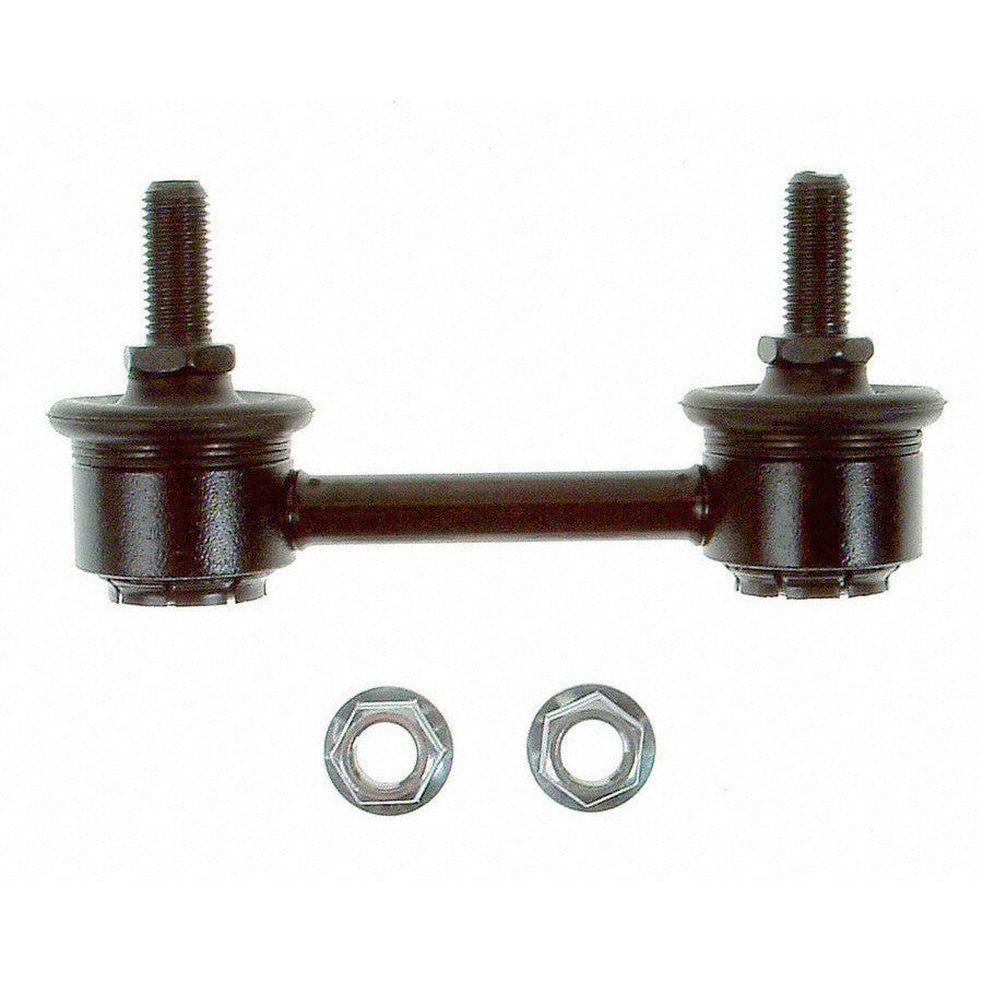 Rare Parts Sway Bar Link Kit 16833