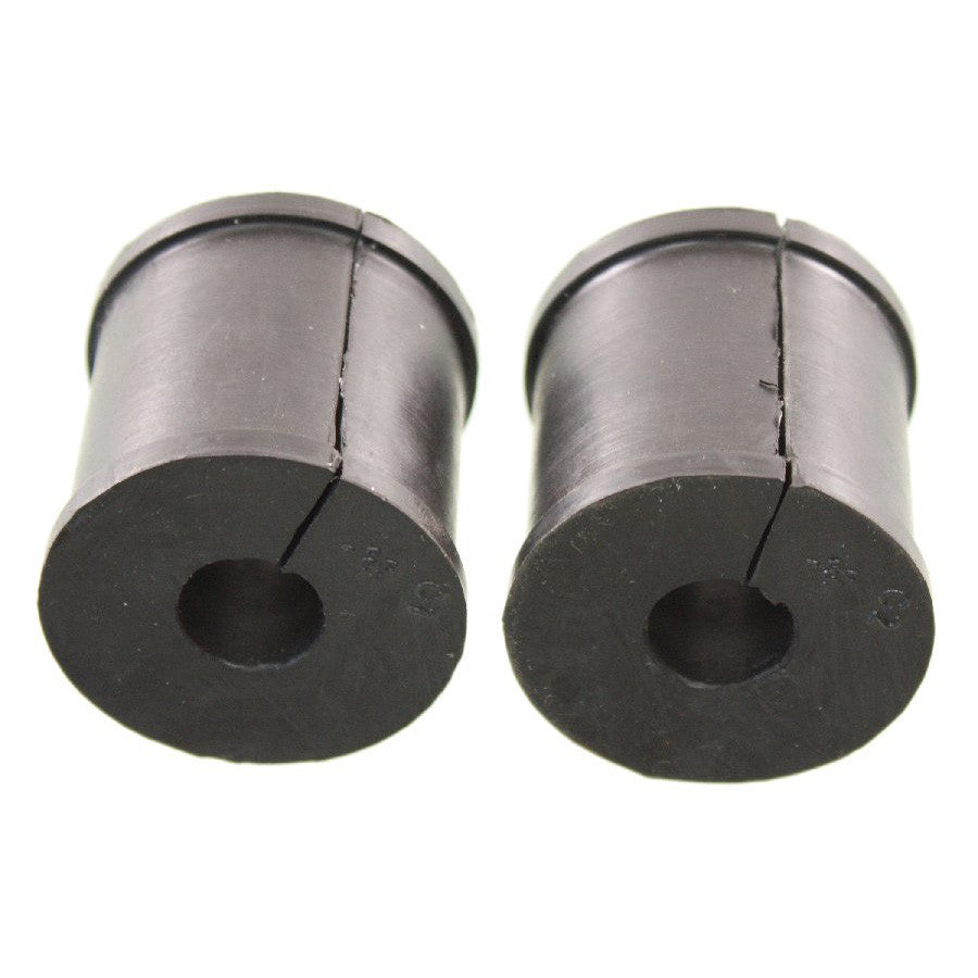 Rare Parts Sway Bar Bushing 16843
