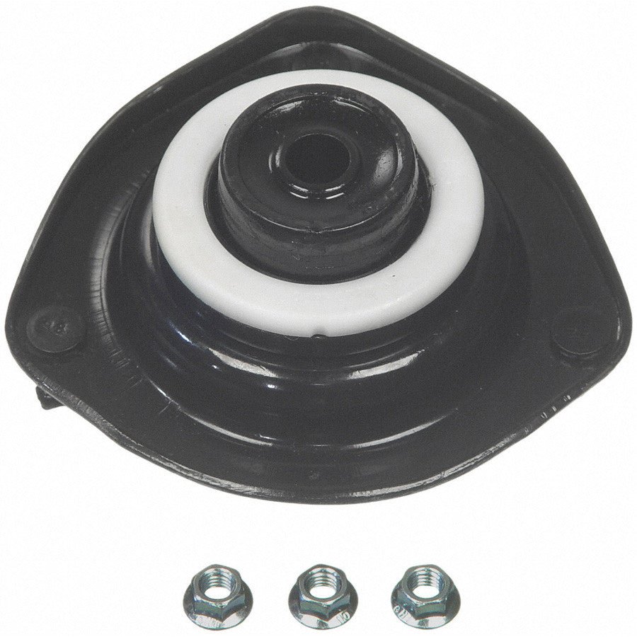 Rare Parts Strut Mount 16847