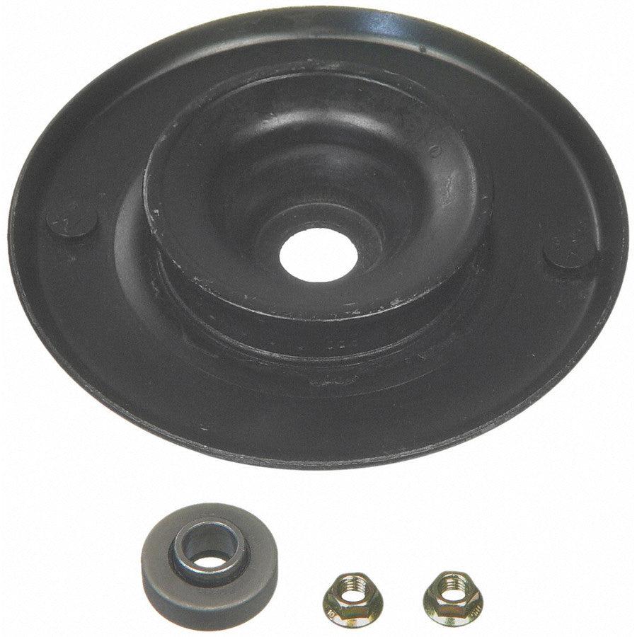 Rare Parts Strut Mount 16848