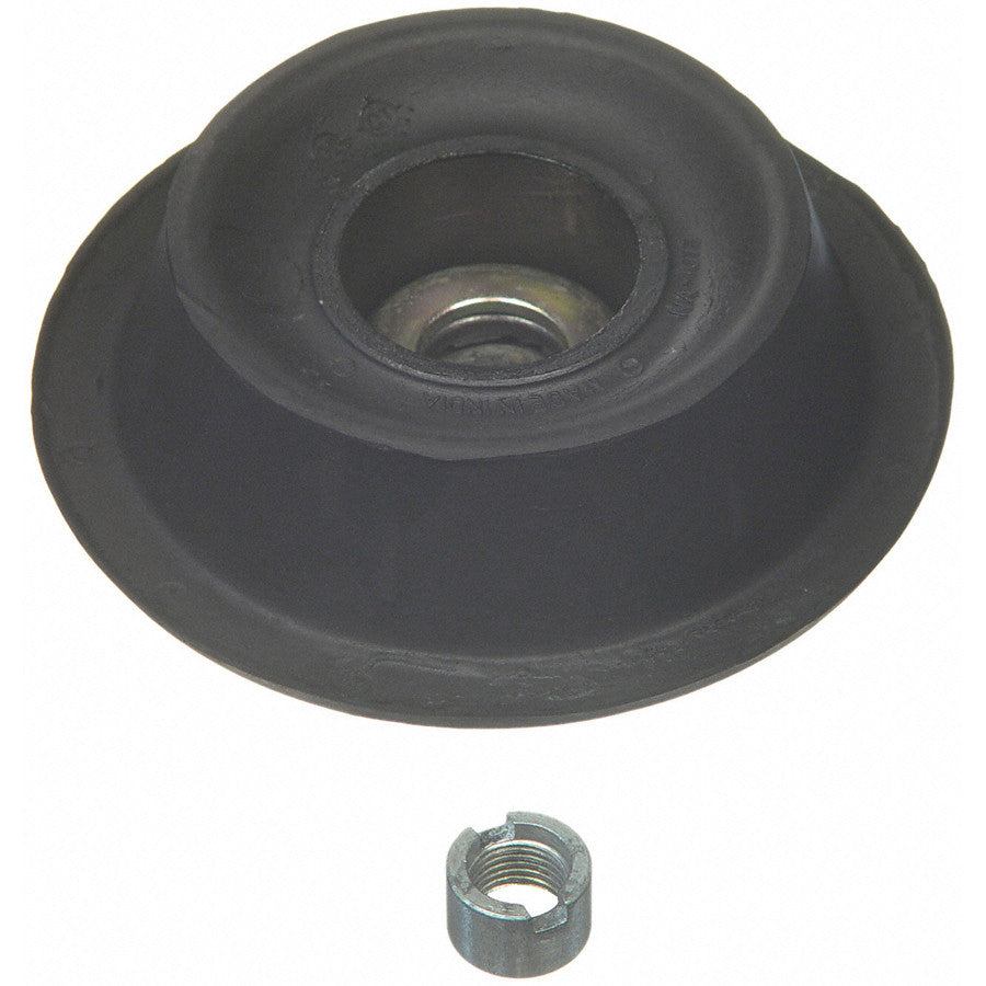 Rare Parts Strut Mount 16849