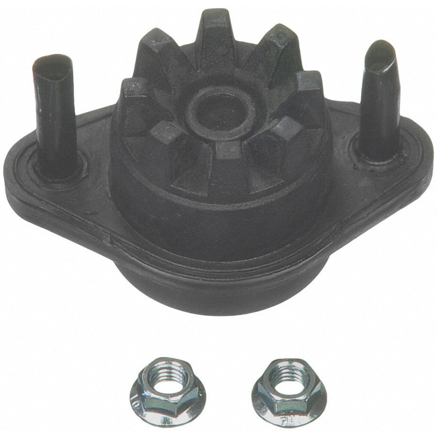 Rare Parts Strut Mount 16850