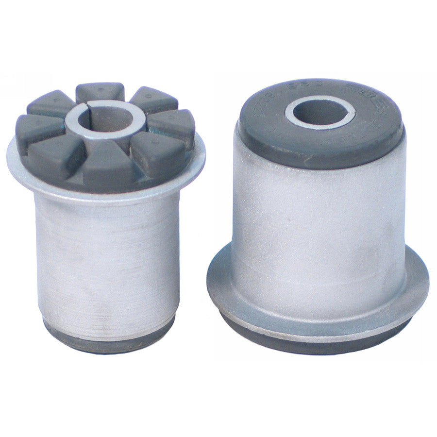 Rare Parts Control Arm Bushing 16851