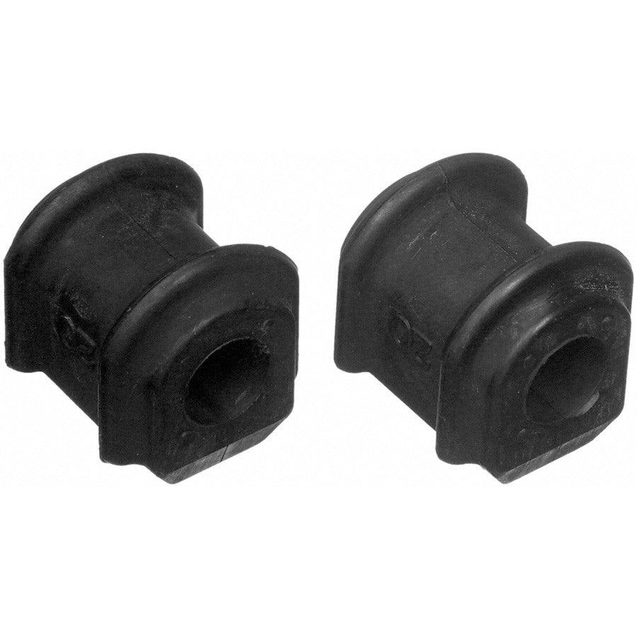 Rare Parts Sway Bar Bushing 16853