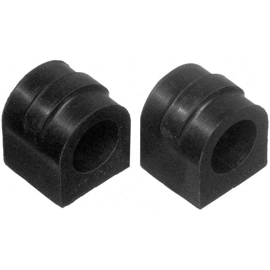 Rare Parts Sway Bar Bushing 16861
