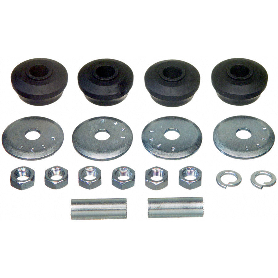 Rare Parts Strut Rod Bushing 16862