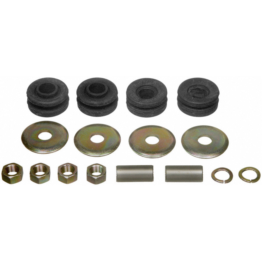 Rare Parts Strut Rod Bushing 16863